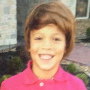 Meet your Posher, Dallas